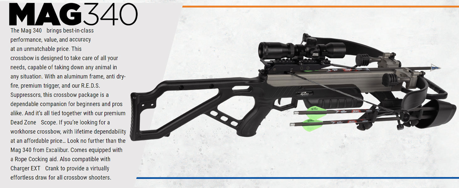 mag 340 