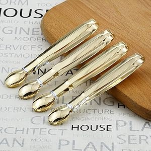 Small manufacture image 6