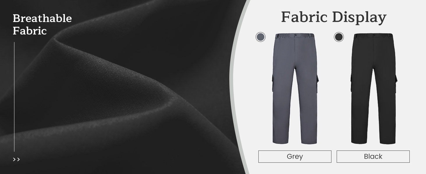 2 colors available: Black,Grey