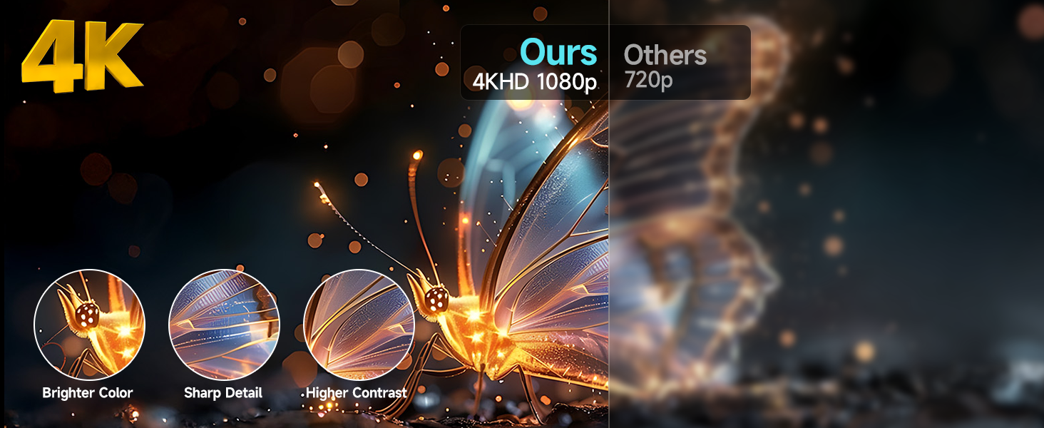 highest rated indoor tv antenna best tv antenna indoor 2024 hd antenna hdtv antenna for smart tv