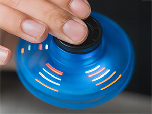 Small manufacture image 2