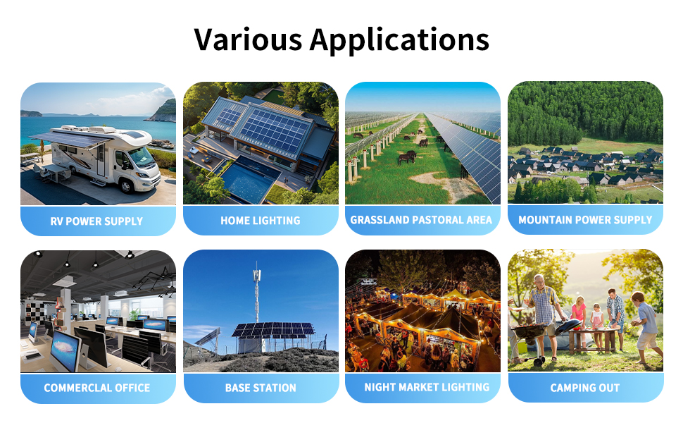 Large manufacture image 7