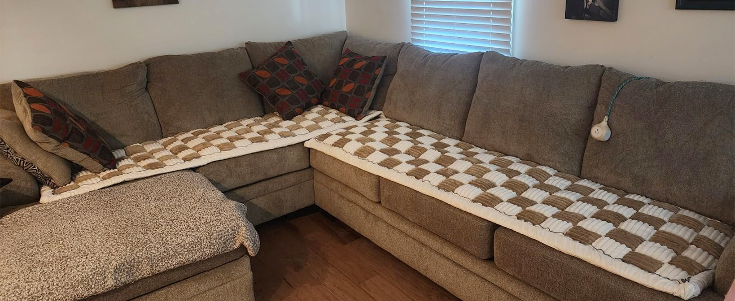 couch covers for 3 cushion couch sofa pet friendly