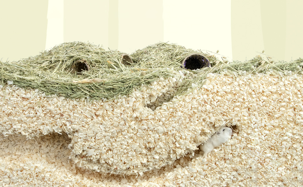 Large manufacture image 4