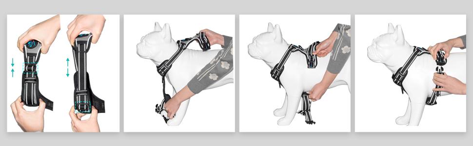 Large manufacture image 4