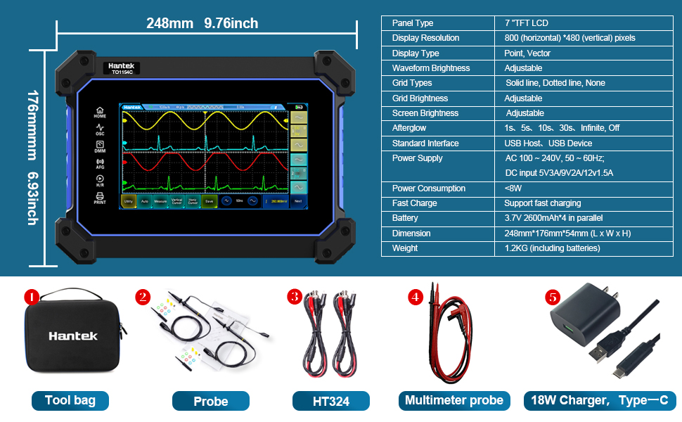 Large manufacture image 4