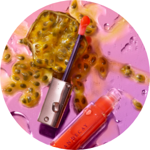 URBAN DECAY VICE LIP GLOSS PLUMPER