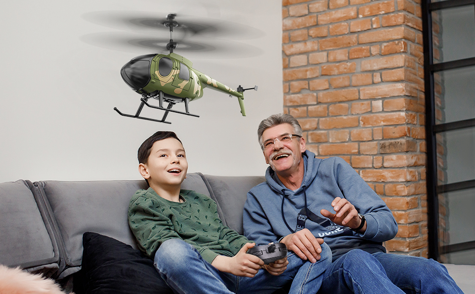 Large manufacture image 2