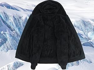 mens hooded sweatshirt zipper