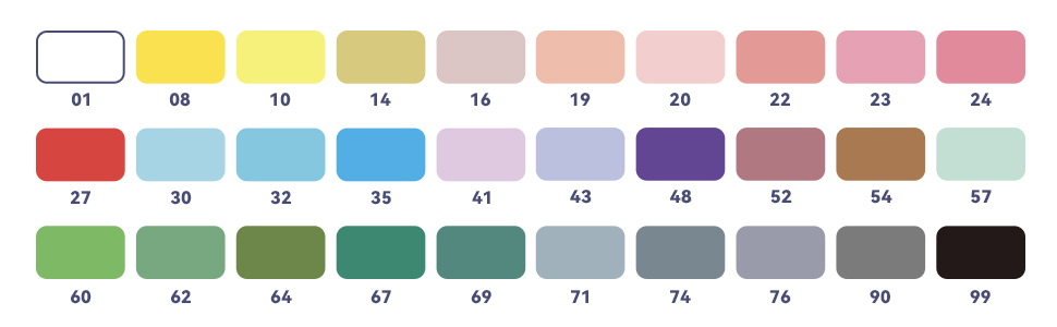 Large manufacture image 2