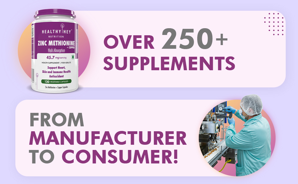 Large manufacture image 5