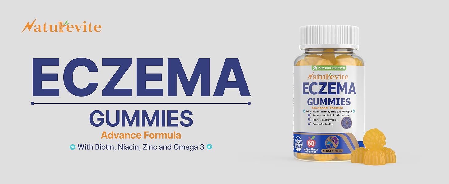 ezcema