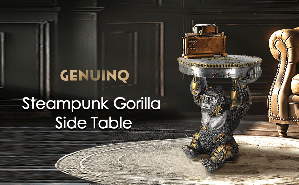 【完売】　APE HEAD SIDE TABLE APE HEAD SIDE TABLE | bape.com