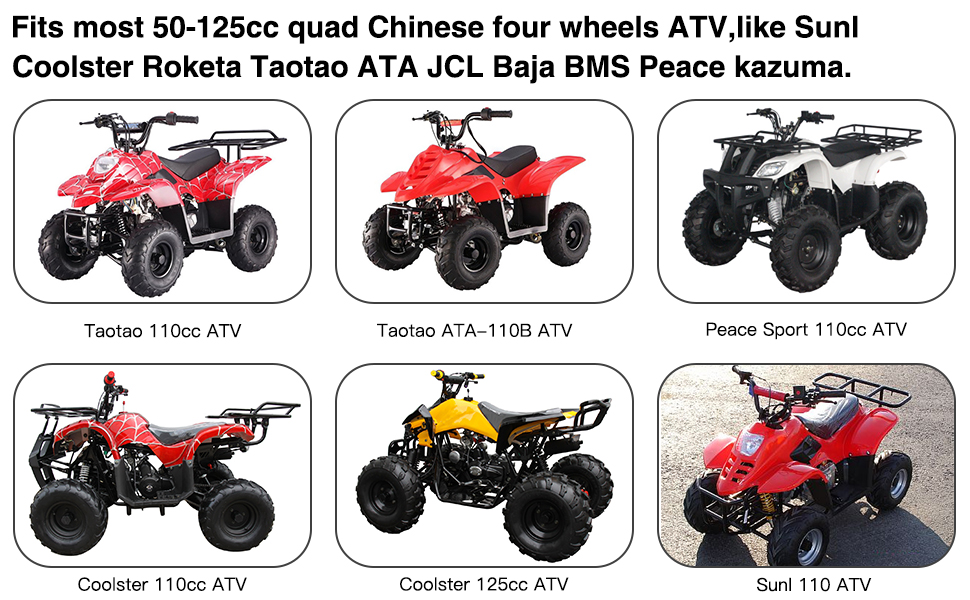 Large manufacture image 2