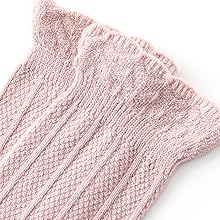 baby socks youth soccer socks toddler girl socks cute socks tube socks cozy socks