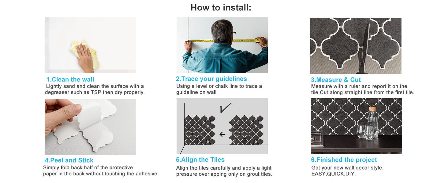 Large manufacture image 4