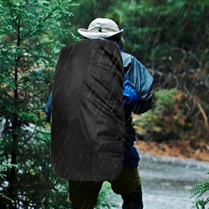 Waterproof Bag