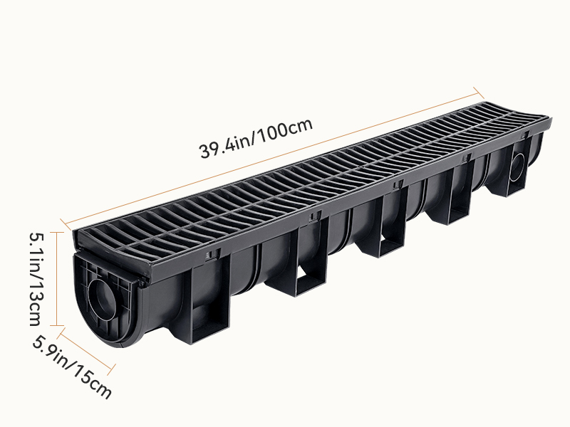 Large manufacture image 2