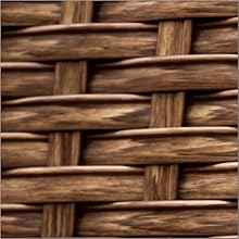 aluminum armchair armrest backyard balcony bistro black classic contemporary deck furniture garden