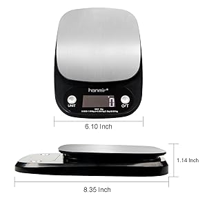 Small manufacture image 2