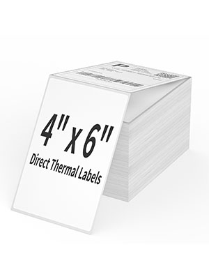 Small manufacture image 1