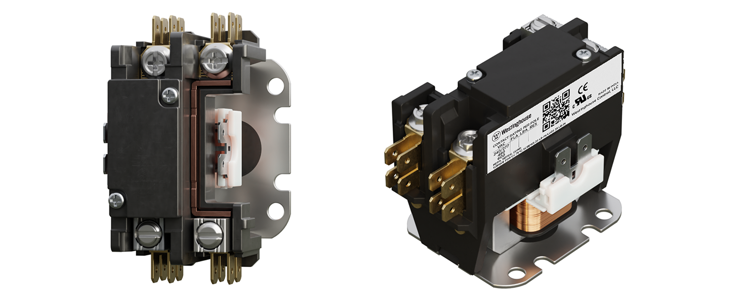 Large manufacture image 3