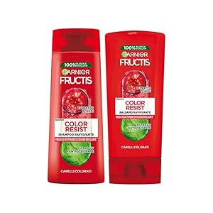 Small manufacture image 28