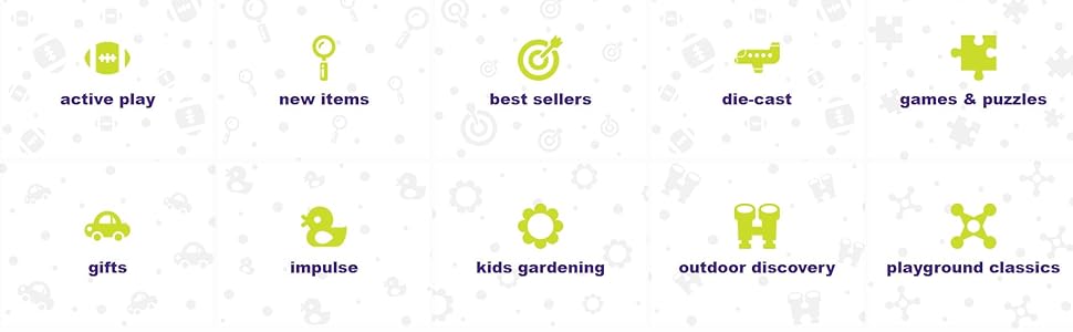 Large manufacture image 1