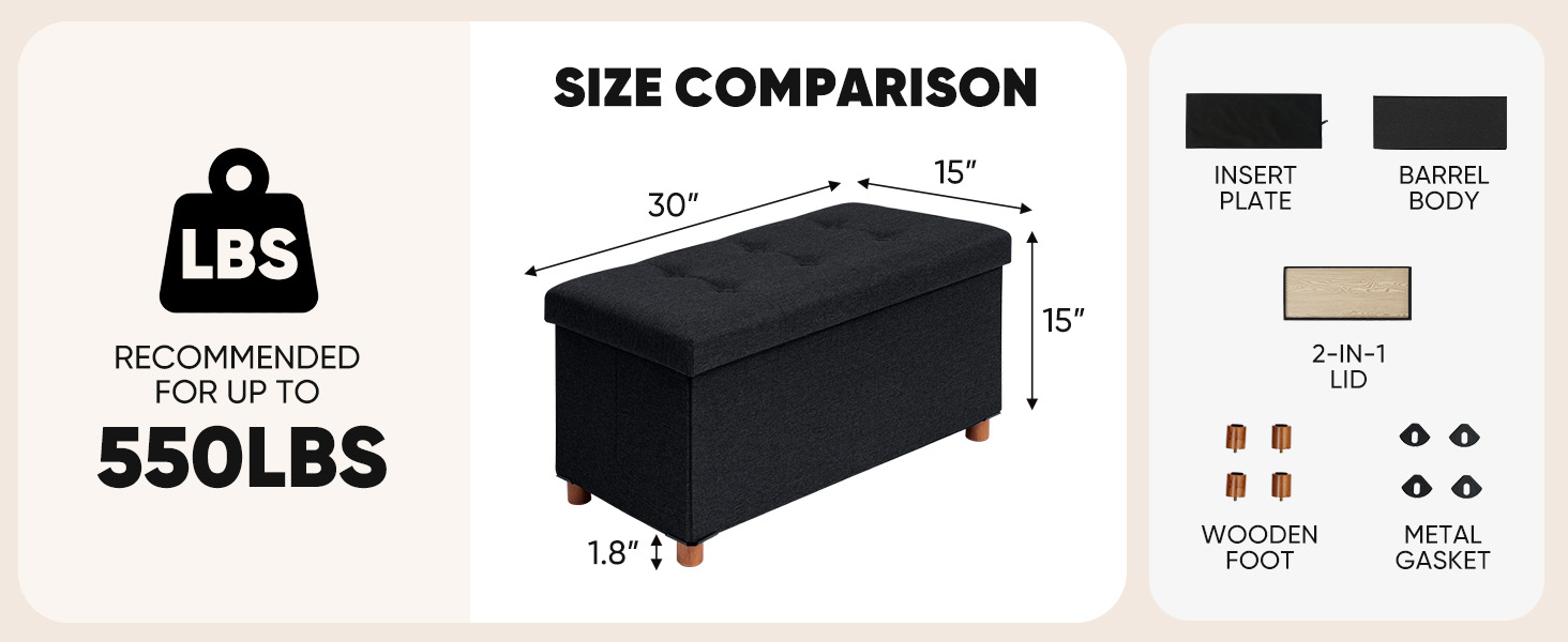 Large manufacture image 4