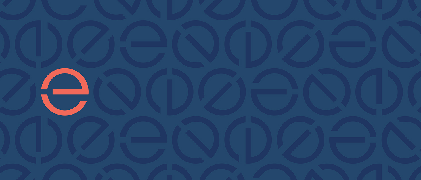 Ergotron