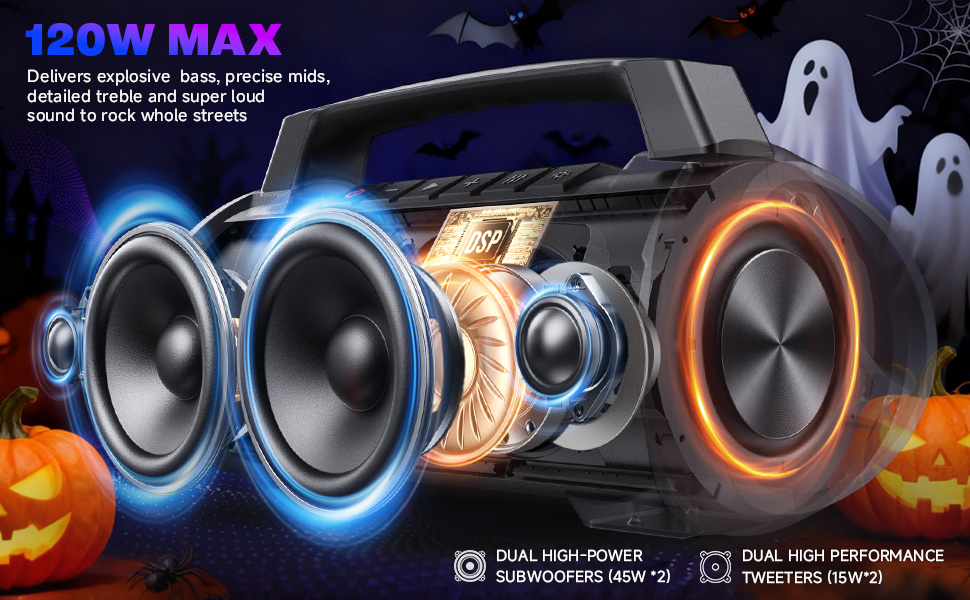 Large manufacture image 1