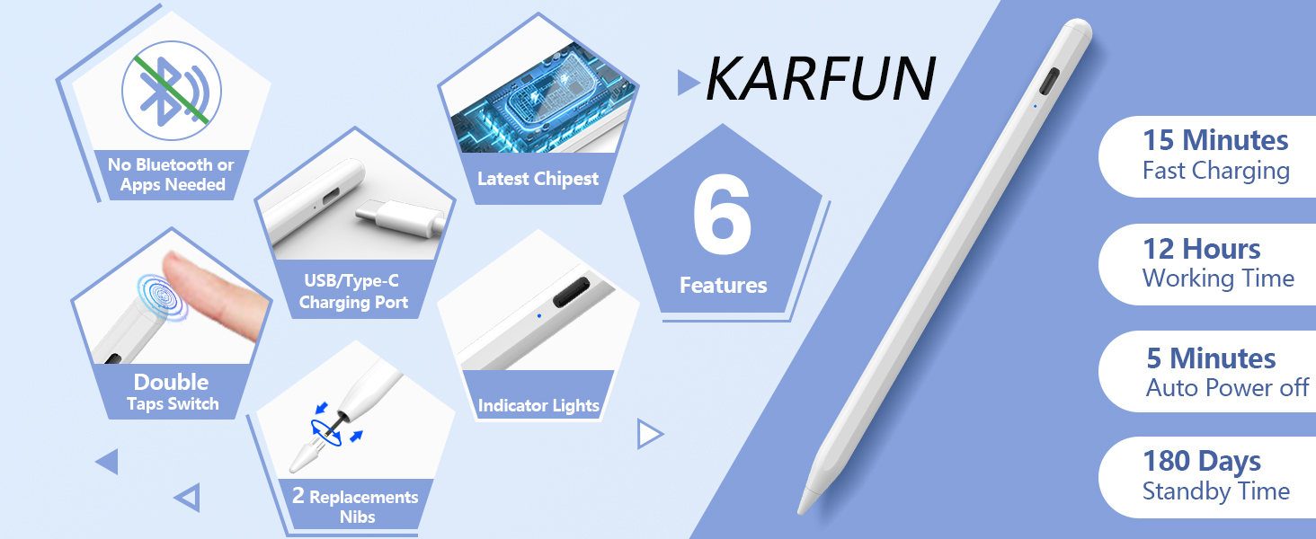 58442908 8c17 4344 95bf 8c5fcd6e0649. CR0,0,1464,600 PT0 SX1464 V1