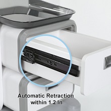 Small manufacture image 3