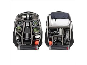 Amazon | ハクバ HAKUBA カメラバッグ GW-PRO フェイスゲート バック Amazon | ハクバ HAKUBA カメラバッグ GW-PRO フェイスゲート バック