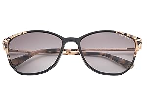 TED BAKER ブラック 長傘 TED BAKER ブラック 長傘