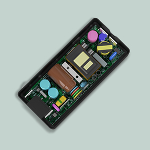 Small manufacture image 4
