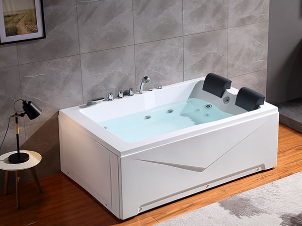 新品未使用SEPARATEBATH&TODAYFUL ChillOutSet Chill Out Set SEPARATE BATH & TODAYFUL