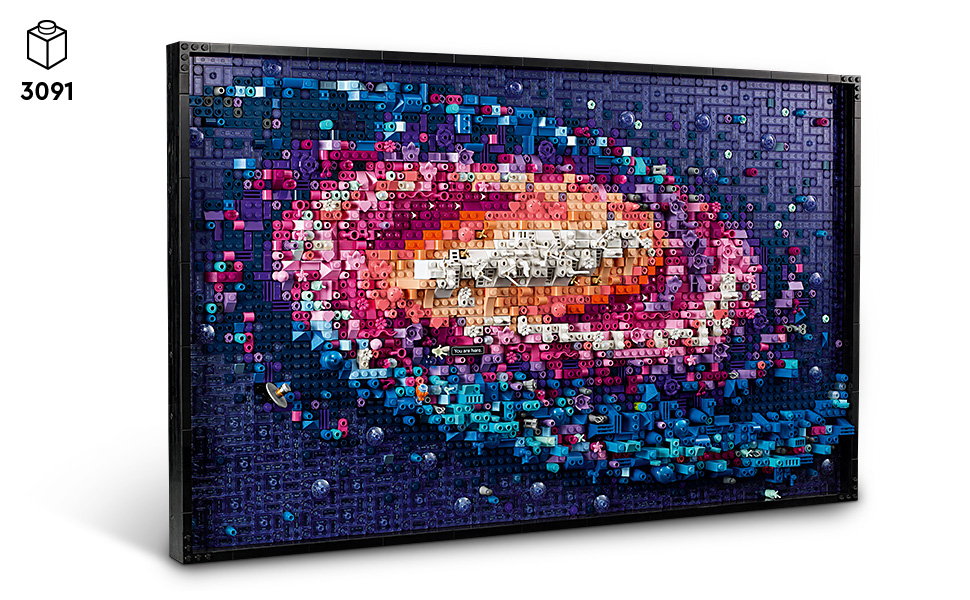 Large manufacture image 2