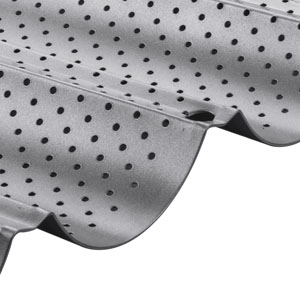 Small manufacture image 6