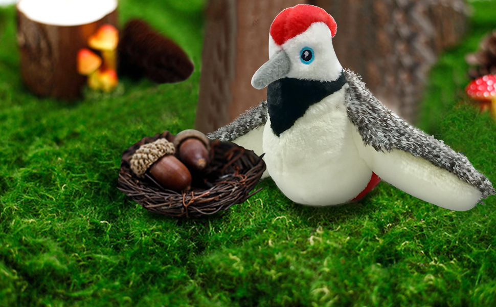 Large manufacture image 1