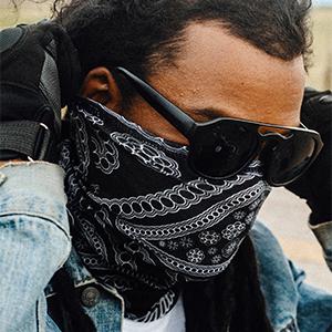 Small manufacture image 2