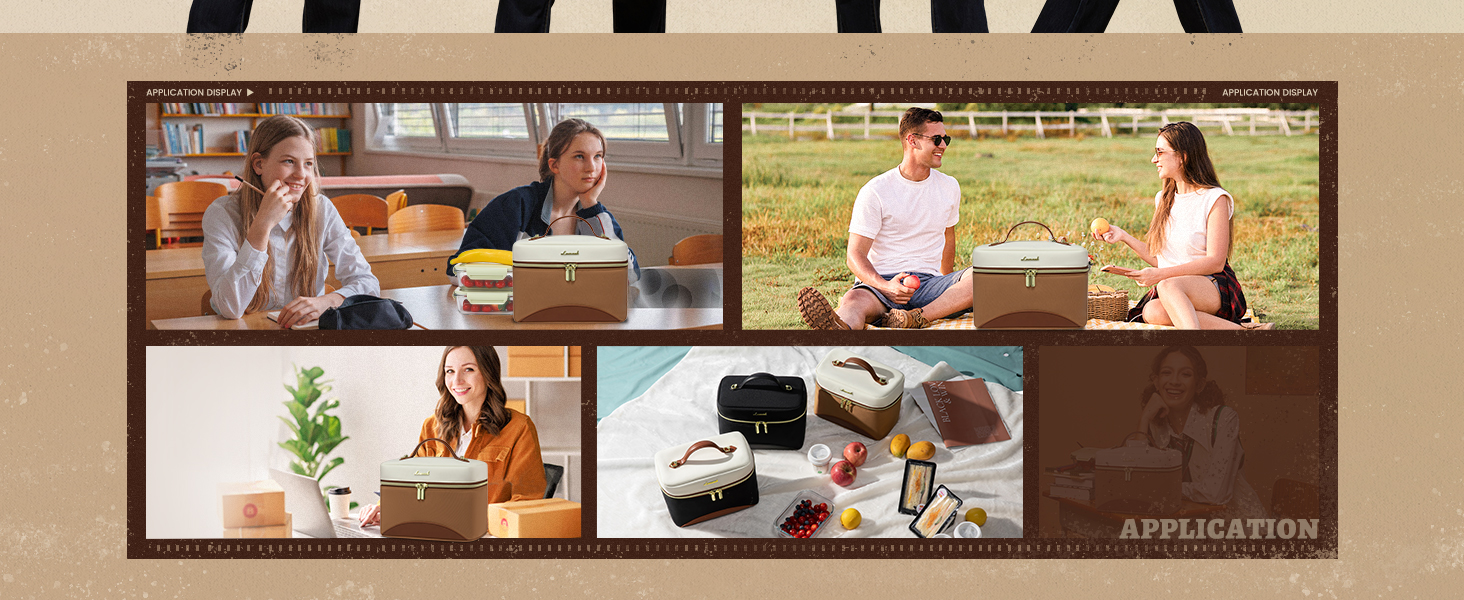 Large manufacture image 7