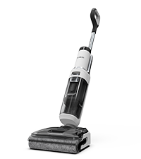 Tineco Floor ONE Stretch S6 - Versatile Cordless Vacuum Mop