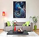 wall stickers for home, wallpaper for wall, wall stickers, wallpaper for walls sticker, wallpaper