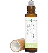 リラクゼーショングッズ Air/Aroma Lemongrass Tea Room Spray 51ZBSLYja+L._AC_UF350,