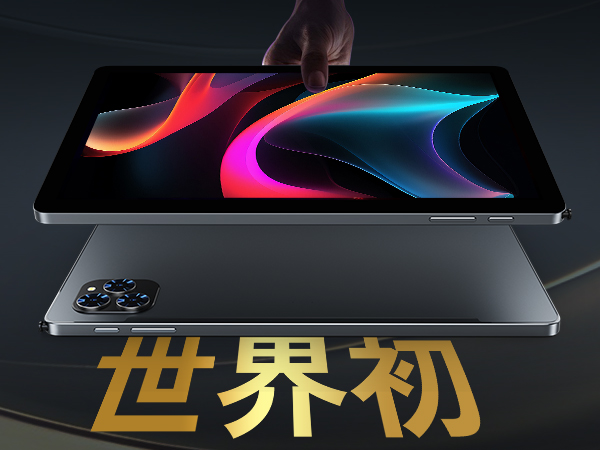 新品 Android16 タブレット 11インチ 1300万画素 5G WiFi 新品 Android16 タブレット 11インチ 1300万画素 5G WiFi - メルカリ
