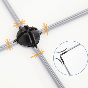 Small manufacture image 4