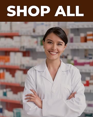 Shop all our supplements