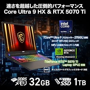 VECTOR16HXA2XWHG0853JP
