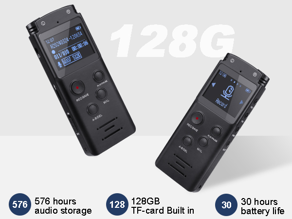 [大幅減額！]Digital Power Recorder MPR-601W 大幅減額！]Digital Power Recorder MPR-601W MPR-601W-02｜電力